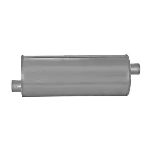 IVS-15 VEGAZ GmbH