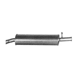 FTS-297 VEGAZ GmbH