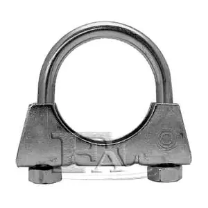 S-M10X75 VEGAZ GmbH
