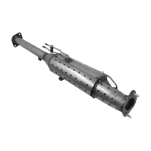 FK-806SIC VEGAZ GmbH