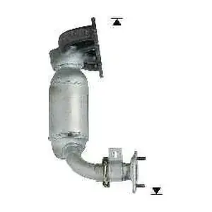 VEGAZ GmbH FK-953