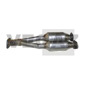 1ML254400X VW/SEAT