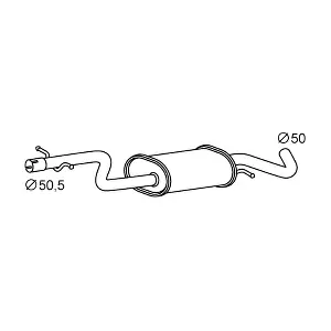 1Q0253209L AUDI