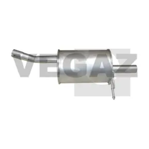 RS-471 VEGAZ GmbH
