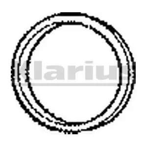 96072032 RENAULT