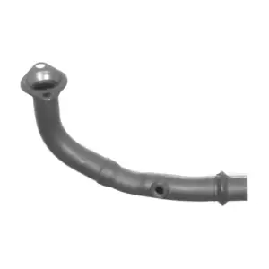 550099 ROMAX