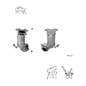 HOK-973 VEGAZ GmbH