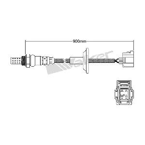 ULS-493 VEGAZ GmbH