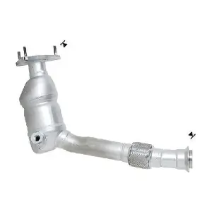 PGK-800 VEGAZ GmbH