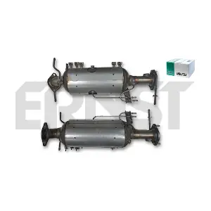 MZK-975ERNS VEGAZ GmbH