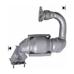 RK-812 VEGAZ GmbH