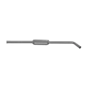 422173 ROMAX