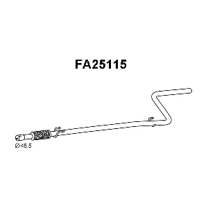 FTR-341 VEGAZ GmbH