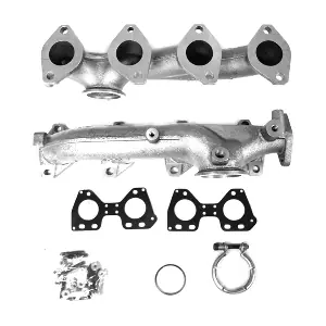 11628519888 BMW