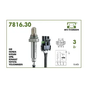 VEGAZ GmbH ULS-44