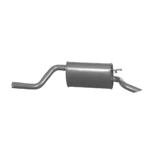 144208 ROMAX