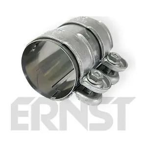 VEGAZ GmbH VM-128ERNS