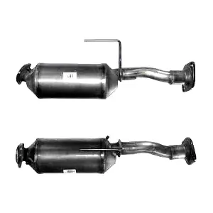 CHK-939 VEGAZ GmbH