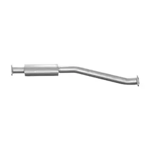 352500 ROMAX