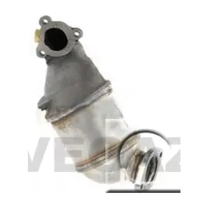 55203838 FIAT / LANCIA