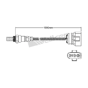 VEGAZ GmbH ULS-305