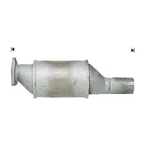 VK-953 VEGAZ GmbH