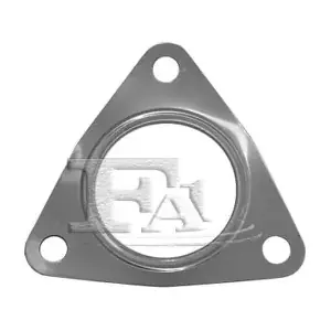KD-101 VEGAZ GmbH