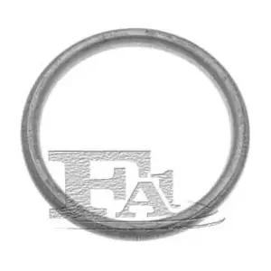DD-134 VEGAZ GmbH