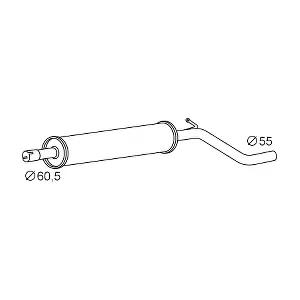5Q0253209GS VW