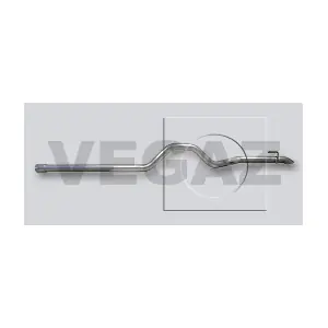 VEGAZ GmbH MR-310