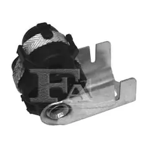 RM-119 VEGAZ GmbH
