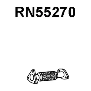 423010 ROMAX