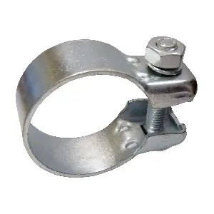 VEGAZ GmbH VAG-45