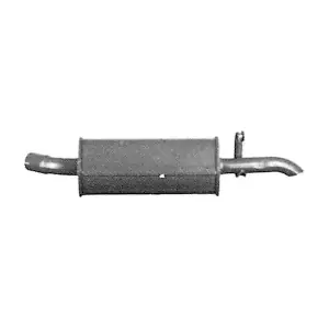 220272 KLARIUS