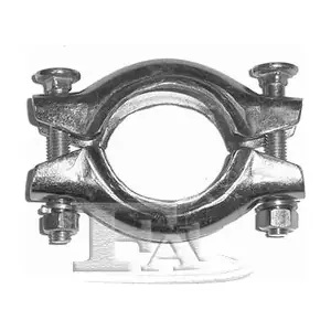 FTM-104 VEGAZ GmbH