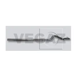 MR-311 VEGAZ GmbH