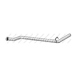 423127 ROMAX