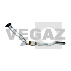 AR-198 VEGAZ GmbH