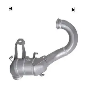 PGK-326 VEGAZ GmbH