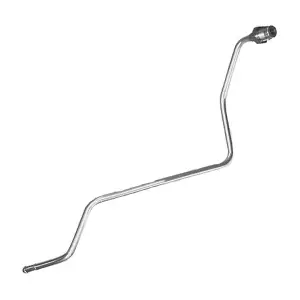 9675258080 PEUGEOT