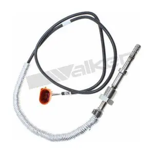 TPS-023 VEGAZ GmbH