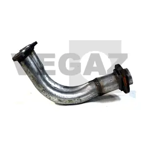VEGAZ GmbH SZR-17