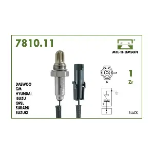 VEGAZ GmbH ULS-24