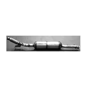 CSCR-003 VEGAZ GmbH
