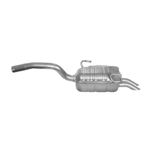 PGS-295IMA VEGAZ GmbH