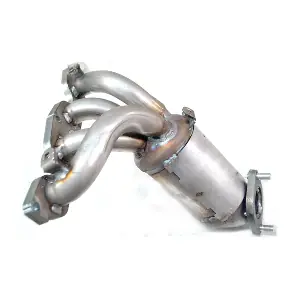 HUK-318 VEGAZ GmbH