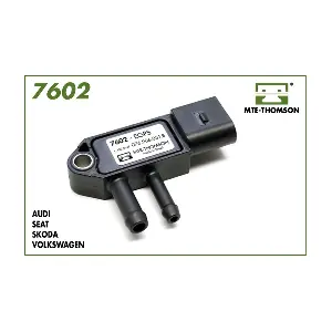 ADS-040 VEGAZ GmbH