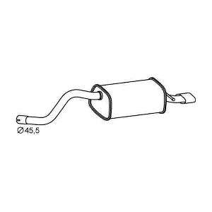 424157 ROMAX