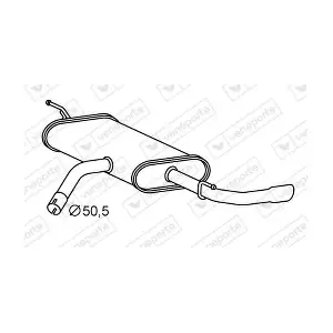 5G6253609D VW