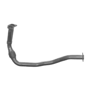 550036 ROMAX